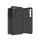 Tech-Protect Silicone Magsafe Galaxy S26 Black - 1500280 - zdjęcie 2